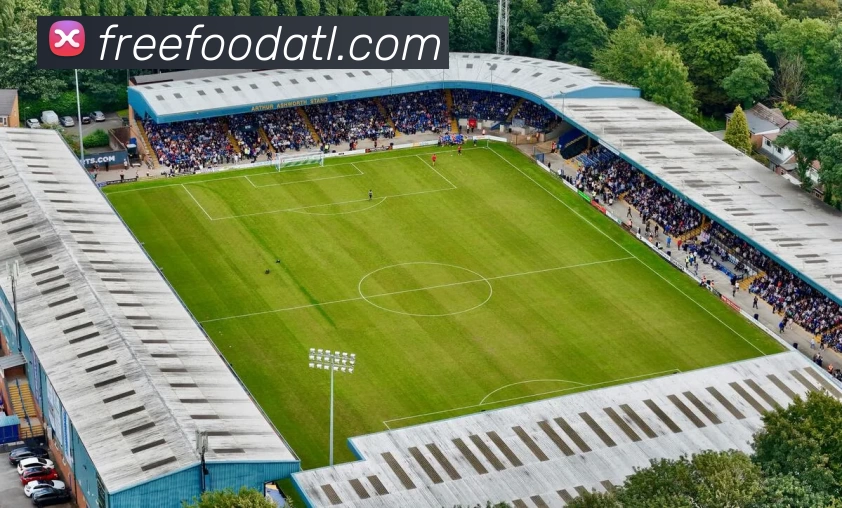 多端互动